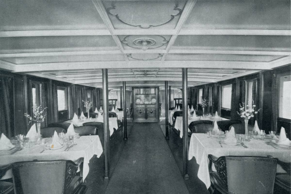 Princess Sophia Steamship